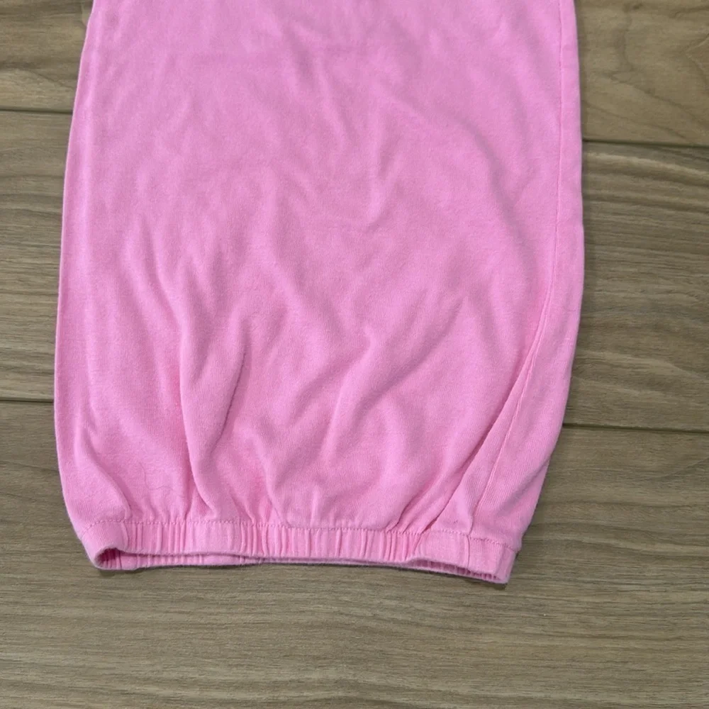 Baby sleep sack